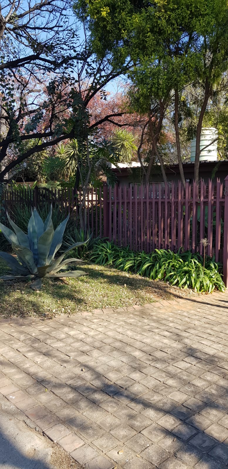 5 Bedroom Property for Sale in Rustenburg Central North West